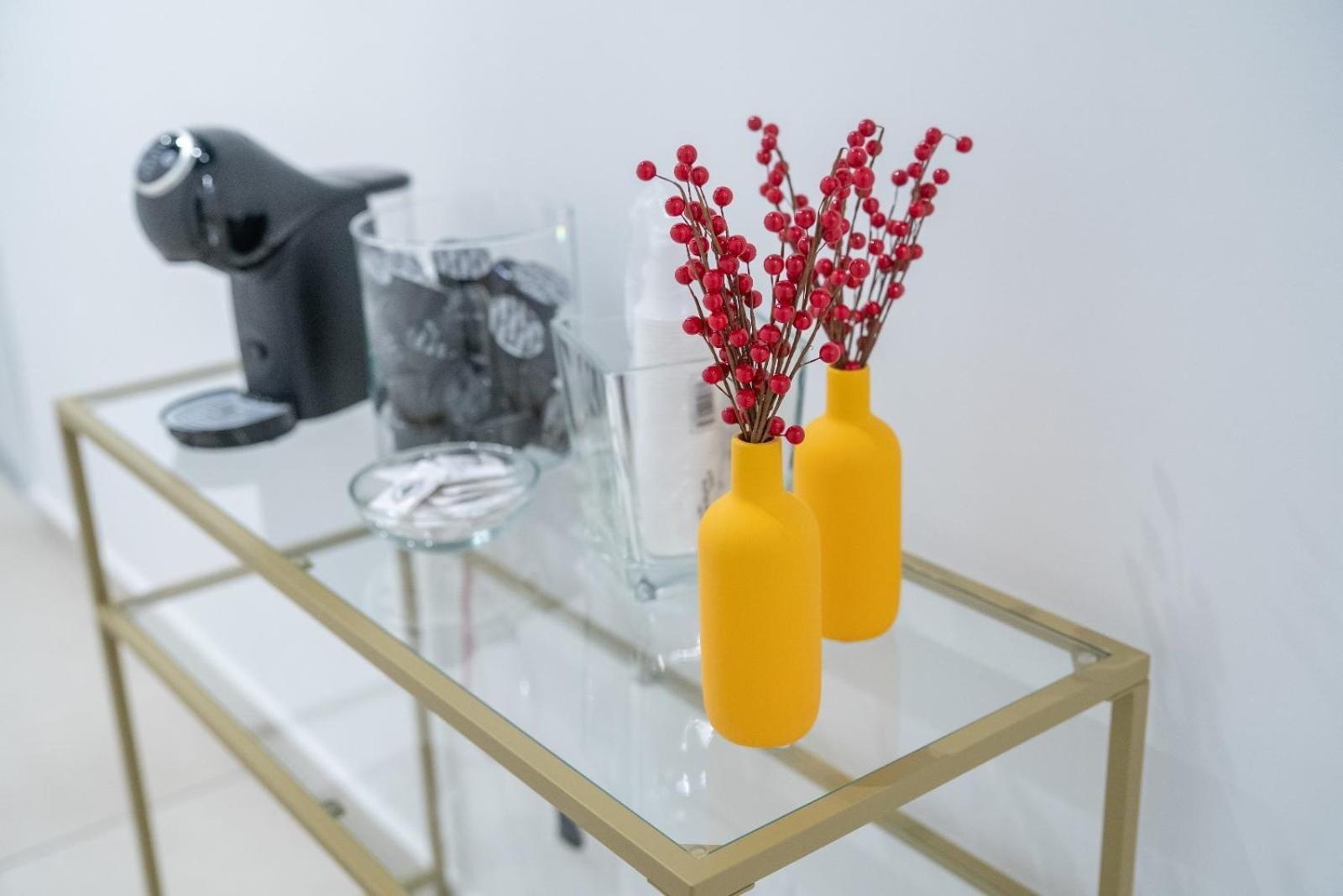 Bovio Boutique Studio Apartment เนเปิลส์ ภายนอก รูปภาพ